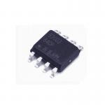 IN Fineon IRS2003STRPBF Mv Silicon Arm IC Electronic Component BQFP Ci for sale