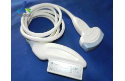 China GE 4C-RS convex array Logiq e Logiq F6 ultrasound transducer probe supplier