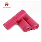 Puncture Resistant POLY Mailing Bag Eco Friendly For Logistic Packaging for sale