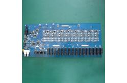 China FR4 94V0 PCB Board Assembly For Medical Devices Customization Support supplier