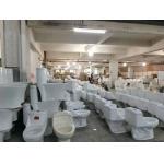 Factory and  Supplier Qualification Audit For Ceramic Shampoo Basin for sale