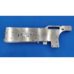 16mm HWGC Feeder FD-0024 The Perfect HWGC SMT Mounter Feeder Solution for sale