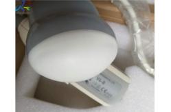 China Samsung V4-8 Ultrasound Transducer Probe Repair Service Replace Dome supplier