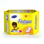 155mm 180mm 245mm Women Period Pads Disposable Thick Cotton Sanitary Pads for sale