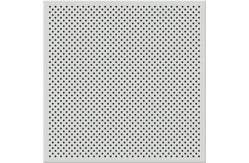 China 2440mm Perforated Aluminium-Composite Panel supplier