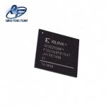 New Original Guaranteed Quality XC3S2 XC3S200 XC3S200AN Electronic Components IC BOM Chips for sale