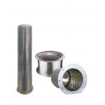 Customized Metal Fiber Burners According to Users Application for sale