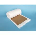 Wholesale Hot Disposable Non Woven Medical Sheet In Roll Cheap Cotton Roll for sale