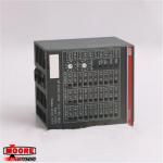DC551-CS31  1SAP220500R0001  ABB  Digital I/O Bus Module