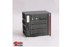 China DC551-CS31  1SAP220500R0001  ABB  Digital I/O Bus Module supplier