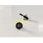 FUJI AA20B16 1.8mm NXT H08 H12 V12 DX (R12) nozzle in stocks fast delivery for sale