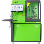 JZ-326A  EUI Unit Injector EUP Unit Pump  X15 Q60 HPI High Precission Diagnostic Test Bench for sale