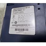 IC695ETM001 GE Ethernet Interface Module for Industrial for sale