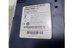 China IC695ETM001 GE Ethernet Interface Module for Industrial supplier