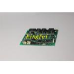 N610048899AC Panasonic CM402 CM602 NPM One Board Micro