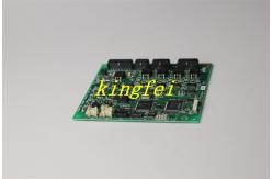 China N610048899AC Panasonic CM402 CM602 NPM SMT One Board Micro Card supplier