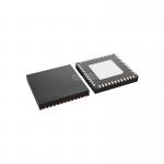 MSP430F5510IRGZR for sale