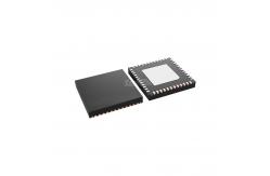 China MSP430F5510IRGZR supplier