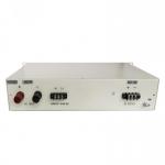 19 In RCT2000D Series Isolated DC-DC Converters Input 110vdc Output 24vdc 1200w D50-12-14 for sale