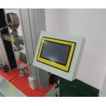 5T PC Controlled Tensile Strength Testing Machine Universal Tensile Strength Tester
