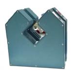 China High Accuracy Laser Scan Wire And Cable Laser Diameter Gauge manufacturer