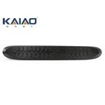 Automotive Interior Rapid Prototyping Vacuum Casting Services for sale