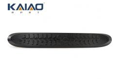China Automotive Interior Rapid Prototyping Vacuum Casting Services supplier