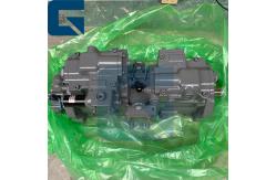 China  14538542 Hydraulic Main Pump 14538542 For EC160C EC180C Excavator supplier