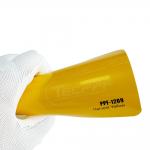 Harvest Yellow 4wd Plastic Film Car Paint Protection 8mil for sale