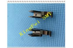 China E1507706c00 Lock Holder E1501706c00 Juki Ctf Lock Holder Block supplier
