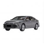 Toyota New Energy Vehicles Electric Car Toyota Camry Hybrid RAV4 UNIV UNIK 2024 Toyota for sale