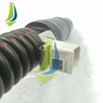 85013611 Diesel Fuel Injector For D13 Engine Parts