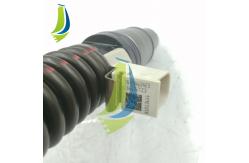 China 85013611 Diesel Fuel Injector For D13 Engine Parts supplier