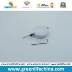 No Alarming Display System for Phone iPhone Cellphone White Box for sale