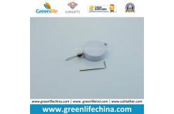 China No Alarming Display System for Phone iPhone Cellphone White Box supplier