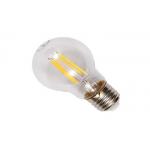 2W E14 Hotel Small Filament Bulb Residential No Stroboscopic Ultraviolet Ray for sale