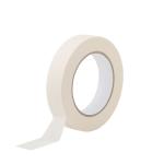 Painter Paper White Tape Crepe Paper Paint Masking Tape for sale