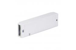 China Constant Current Waterproof LED Power Supply Driver 200mA 300mA 1.8W 5W supplier