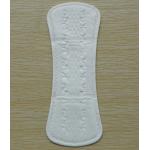 Day Night Use Leak Guard Herbal Overnight Sanitary Napkins