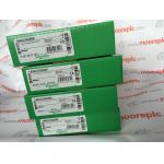 1.45 Lbs Schneider Electric Parts 140CPU43412A CPU MODULE 2MB SRAM 2X MODBUS 1X MODBUS PLUS for sale