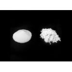 High Elastic Quality For Heat Transfer Printing Hot Melt Powder