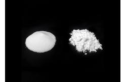 China High Elastic Quality For Heat Transfer Printing Hot Melt Powder supplier
