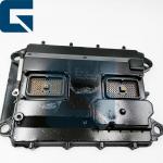 240-5309 2405309 Controller ECU ECM For 3176C Engine for sale
