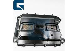 China 240-5309 2405309 Controller ECU ECM For 3176C Engine supplier