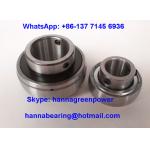 UC220 Radial Insert Ball Bearing Pillow Block Bearing 100x180x108mm for sale