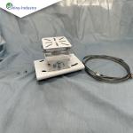 Universal Mounting Radar Detector Parts Security Radar Accessories Replacement for sale