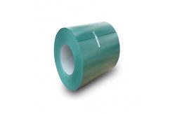 China Customizable Length JIS Standard Galvanized Steel Coil for Kitchen Appliances Grades supplier