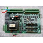 SUPPLY ORIGINAL HELLER 1707 HCI-X OVEN CONTROLLER PARTS FOR HELLER MACHINE for sale