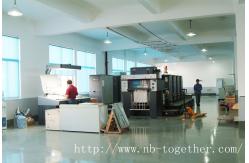 China notebook manufacturer