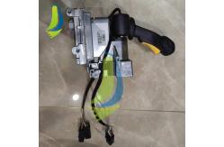 China 287-0371 Control GP-Joystick For 966M 972M Wheel Loader supplier